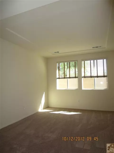 82779 Cota Dr, Indio, CA 92203 photo 7
