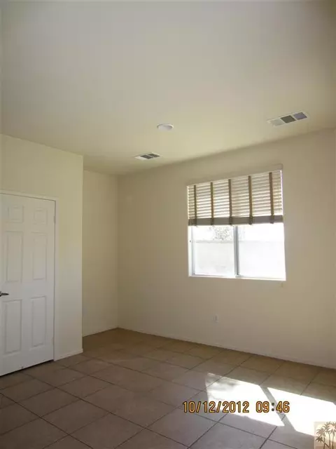 82779 Cota Dr, Indio, CA 92203 photo 8