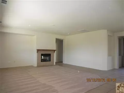 82779 Cota Dr, Indio, CA 92203 photo 4