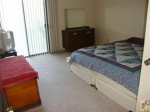 82360 Priscilla Ct, Indio, CA 92201 photo 8
