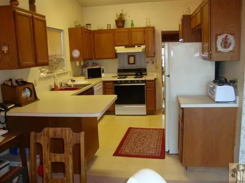 82360 Priscilla Ct, Indio, CA 92201 photo 2
