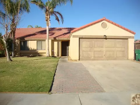 82360 Priscilla Ct, Indio, CA 92201 photo 1