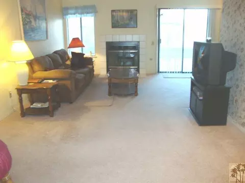 82360 Priscilla Ct, Indio, CA 92201 photo 5