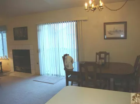 82360 Priscilla Ct, Indio, CA 92201 photo 3