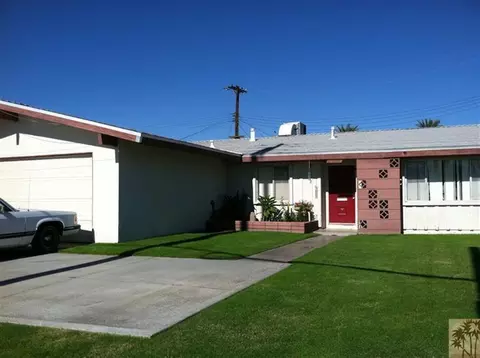 81492 Miles Ave, Indio, CA 92201 photo 1