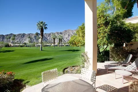 54671 Shoal Crk, La Quinta, CA 92253 photo 3