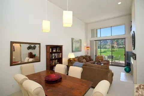 54671 Shoal Crk, La Quinta, CA 92253 photo 6