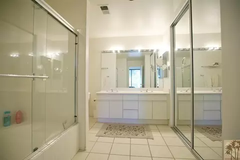 54671 Shoal Crk, La Quinta, CA 92253 photo 14