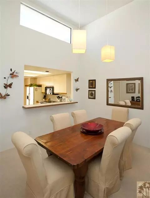 54671 Shoal Crk, La Quinta, CA 92253 photo 8