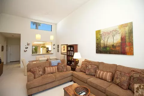 54671 Shoal Crk, La Quinta, CA 92253 photo 7