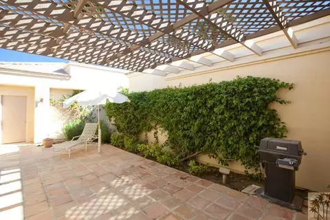 54671 Shoal Crk, La Quinta, CA 92253 photo 5