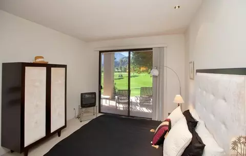 54671 Shoal Crk, La Quinta, CA 92253 photo 13