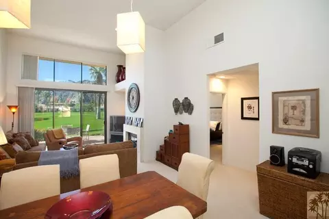 54671 Shoal Crk, La Quinta, CA 92253 photo 9