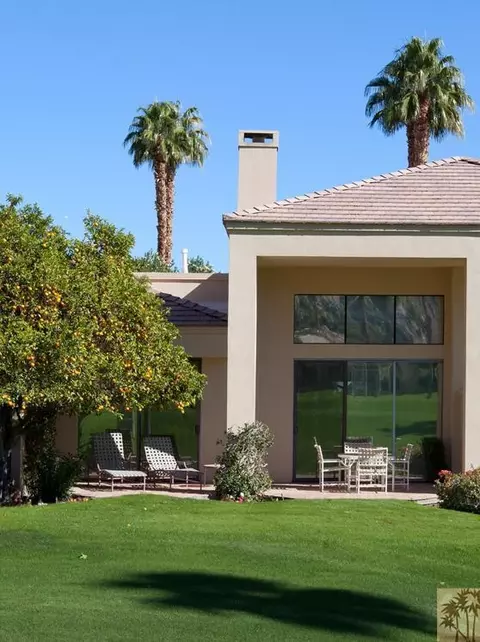 54671 Shoal Crk, La Quinta, CA 92253 photo 4