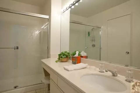 54671 Shoal Crk, La Quinta, CA 92253 photo 18