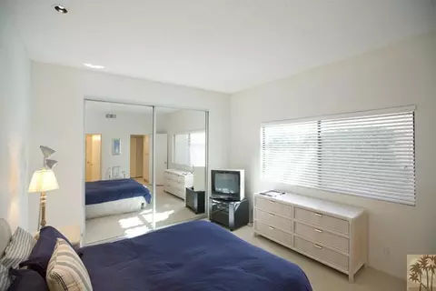 54671 Shoal Crk, La Quinta, CA 92253 photo 16