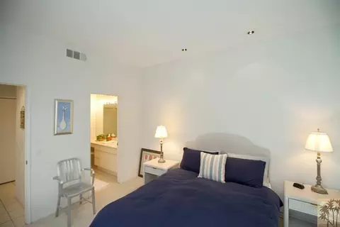 54671 Shoal Crk, La Quinta, CA 92253 photo 17