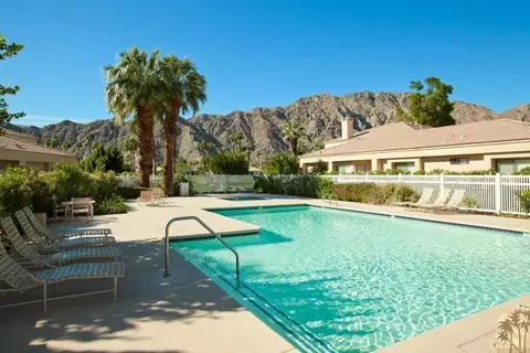 54671 Shoal Crk, La Quinta, CA 92253 photo 19