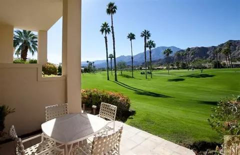 54671 Shoal Crk, La Quinta, CA 92253 photo 2