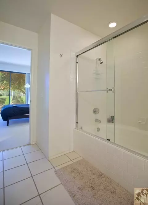 54671 Shoal Crk, La Quinta, CA 92253 photo 15