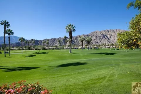 54671 Shoal Crk, La Quinta, CA 92253 photo 1