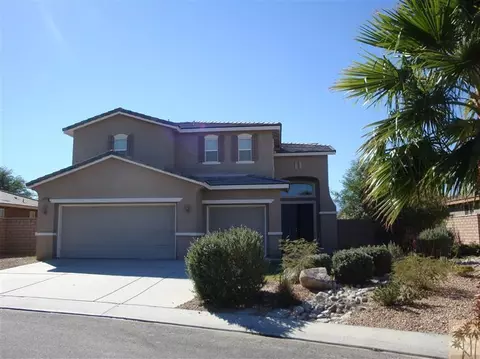 79973 Maramar Dr, Indio, CA 92203 photo 1