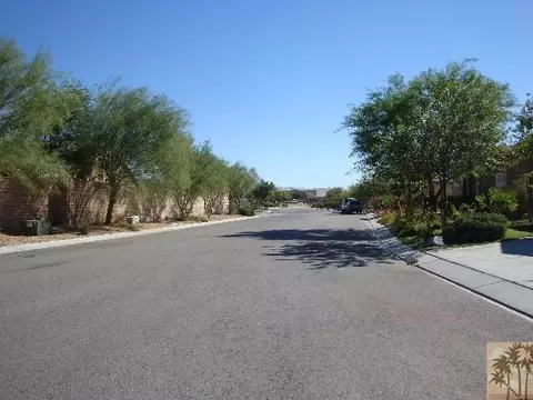 79973 Maramar Dr, Indio, CA 92203 photo 3