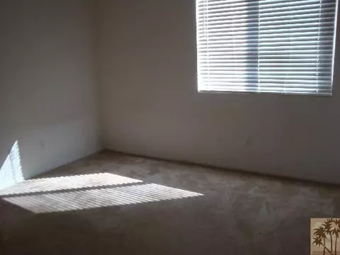 79973 Maramar Dr, Indio, CA 92203 photo 11