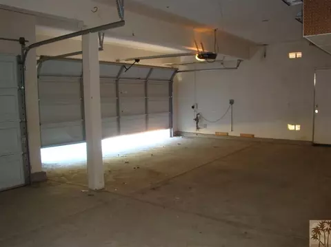 79973 Maramar Dr, Indio, CA 92203 photo 14