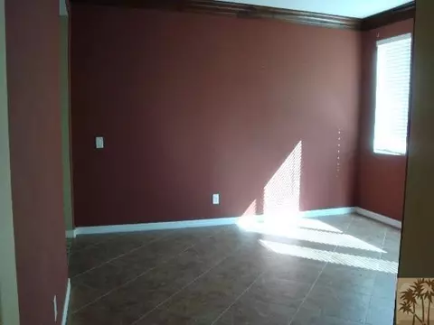 79973 Maramar Dr, Indio, CA 92203 photo 7