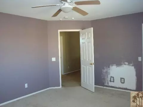 79973 Maramar Dr, Indio, CA 92203 photo 13
