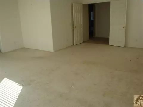 79973 Maramar Dr, Indio, CA 92203 photo 8