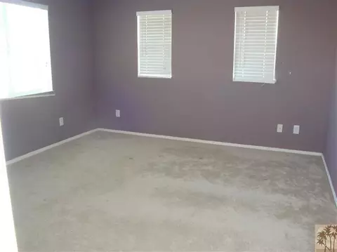 79973 Maramar Dr, Indio, CA 92203 photo 12