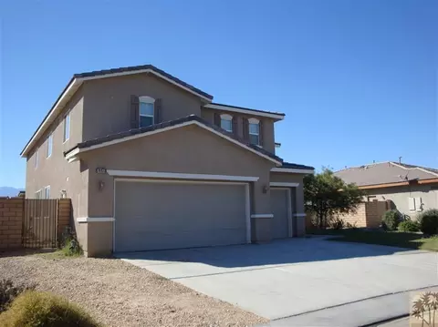 79973 Maramar Dr, Indio, CA 92203 photo 2