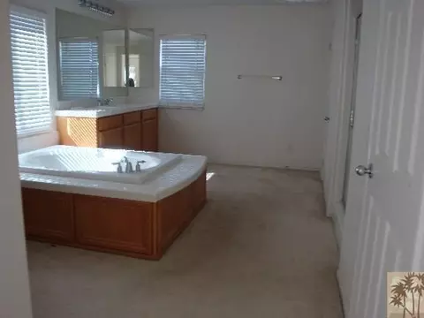 79973 Maramar Dr, Indio, CA 92203 photo 10