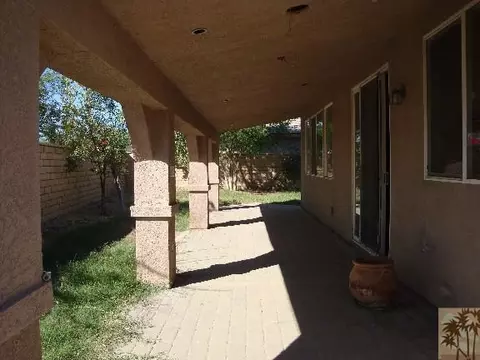 79973 Maramar Dr, Indio, CA 92203 photo 15