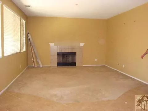 79973 Maramar Dr, Indio, CA 92203 photo 6