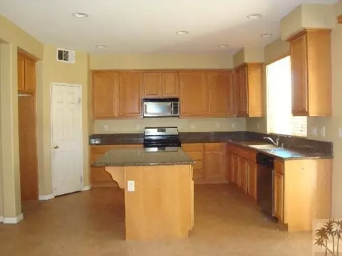 79973 Maramar Dr, Indio, CA 92203 photo 5