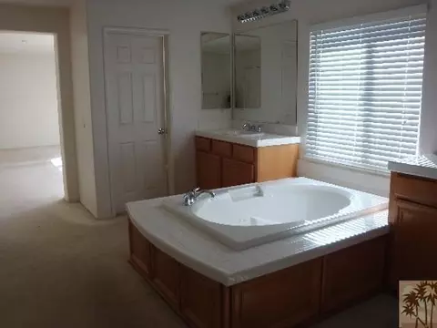 79973 Maramar Dr, Indio, CA 92203 photo 9