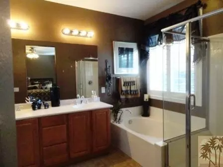 43795 Campo Pl, Indio, CA 92203 photo 6