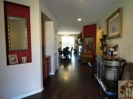 43795 Campo Pl, Indio, CA 92203 photo 3