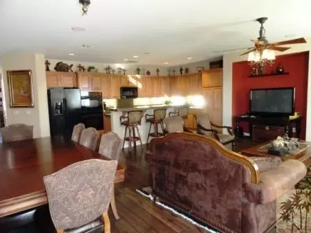 43795 Campo Pl, Indio, CA 92203 photo 7