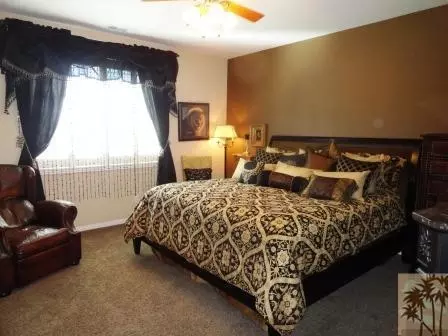 43795 Campo Pl, Indio, CA 92203 photo 5