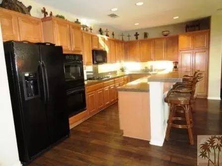43795 Campo Pl, Indio, CA 92203 photo 8