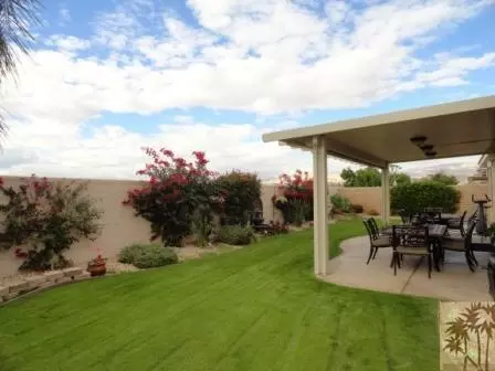 43795 Campo Pl, Indio, CA 92203 photo 2