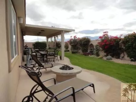 43795 Campo Pl, Indio, CA 92203 photo 1
