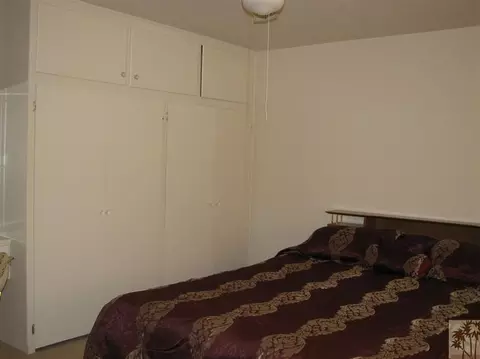 43752 Main St, Indio, CA 92201 photo 17