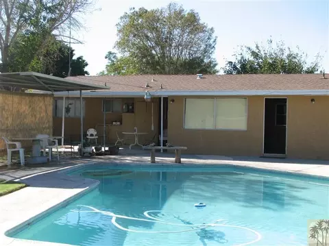 43752 Main St, Indio, CA 92201 photo 6