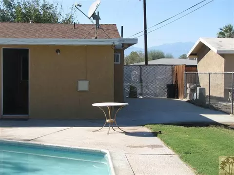 43752 Main St, Indio, CA 92201 photo 5