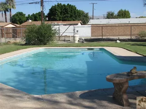 43752 Main St, Indio, CA 92201 photo 9